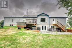 244062 Range Road 251 Rural Wheatland