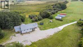 244062 Range Road 251 Rural Wheatland