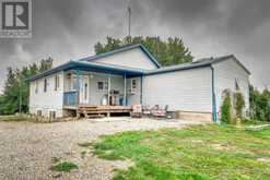 244062 Range Road 251 Rural Wheatland