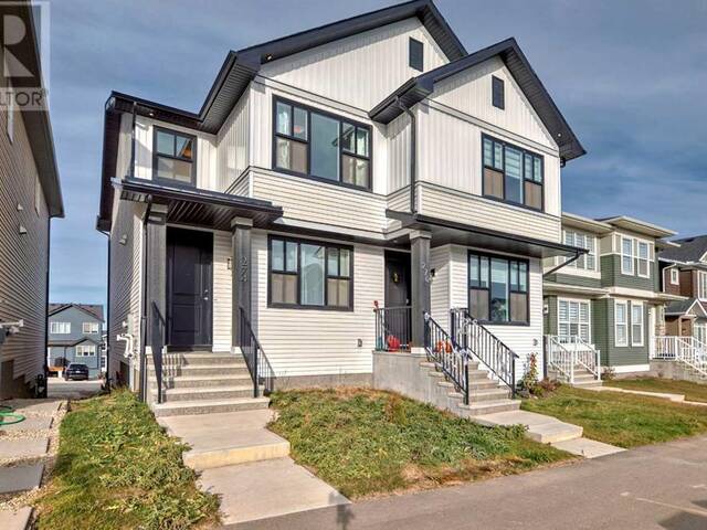 274 Aquila Drive NW Calgary