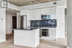 2702, 1010 6 Street SW Calgary