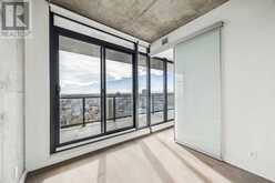 2702, 1010 6 Street SW Calgary