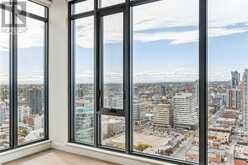 2702, 1010 6 Street SW Calgary