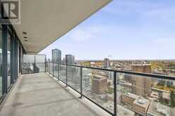 2702, 1010 6 Street SW Calgary