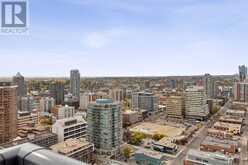 2702, 1010 6 Street SW Calgary