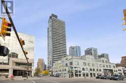 2702, 1010 6 Street SW Calgary