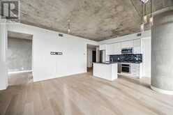 2702, 1010 6 Street SW Calgary