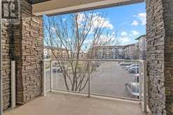 3208, 240 Skyview Ranch Road NE Calgary