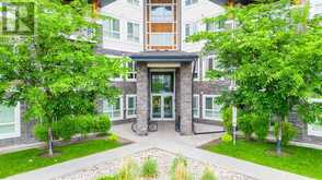 3208, 240 Skyview Ranch Road NE Calgary