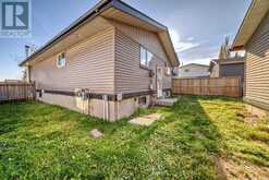 28 Bedford Circle NE Calgary