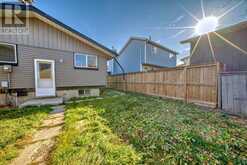 28 Bedford Circle NE Calgary