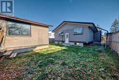 28 Bedford Circle NE Calgary