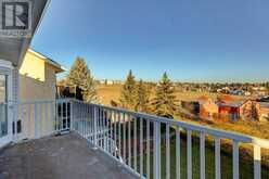 28 Hawkdale Close NW Calgary