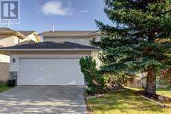 28 Hawkdale Close NW Calgary