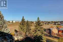 28 Hawkdale Close NW Calgary