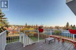 28 Hawkdale Close NW Calgary