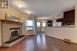 28 Hawkdale Close NW Calgary