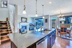 229 Sage Valley Road NW Calgary