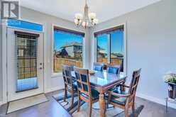 229 Sage Valley Road NW Calgary