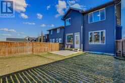 229 Sage Valley Road NW Calgary