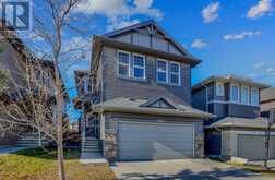 229 Sage Valley Road NW Calgary