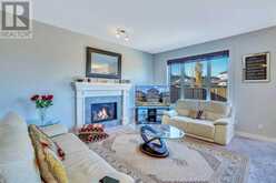 229 Sage Valley Road NW Calgary