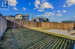 229 Sage Valley Road NW Calgary