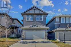 229 Sage Valley Road NW Calgary