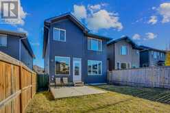 229 Sage Valley Road NW Calgary