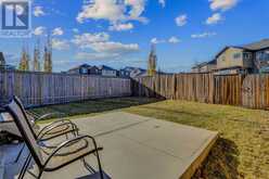 229 Sage Valley Road NW Calgary