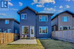 229 Sage Valley Road NW Calgary