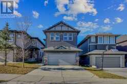 229 Sage Valley Road NW Calgary