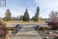 1121A Reader Crescent NE Calgary