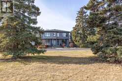 1121A Reader Crescent NE Calgary