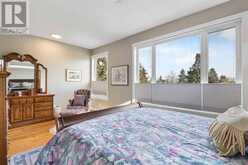 1121A Reader Crescent NE Calgary