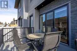 1121A Reader Crescent NE Calgary