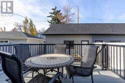 1121A Reader Crescent NE Calgary