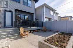 1121A Reader Crescent NE Calgary