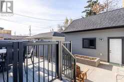 1121A Reader Crescent NE Calgary