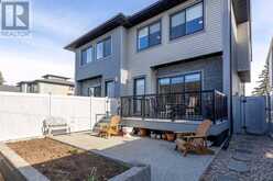 1121A Reader Crescent NE Calgary