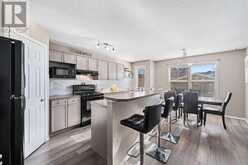 245 Evermeadow Avenue SW Calgary