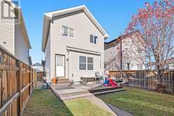 245 Evermeadow Avenue SW Calgary