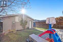 245 Evermeadow Avenue SW Calgary