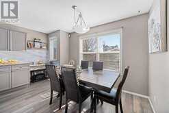 245 Evermeadow Avenue SW Calgary