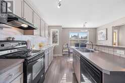 245 Evermeadow Avenue SW Calgary