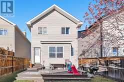 245 Evermeadow Avenue SW Calgary