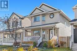 245 Evermeadow Avenue SW Calgary