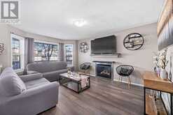 245 Evermeadow Avenue SW Calgary