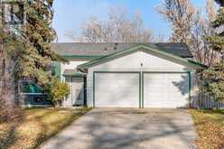 203 Queen Tamara Place SE Calgary