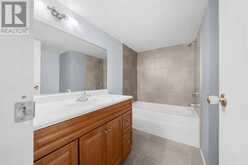 203 Queen Tamara Place SE Calgary